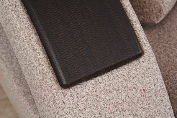 Изображение товара Диван Moon Family Монреаль 101 80527262 / 80539361