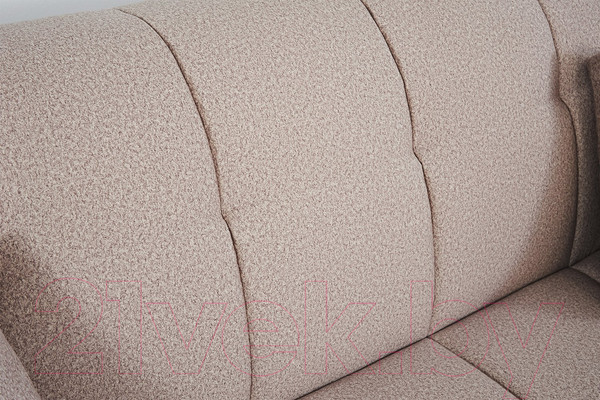 Изображение товара Диван Moon Family Монреаль 101 80527262 / 80539361