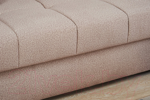 Изображение товара Диван Moon Family Монреаль 101 80527262 / 80539361