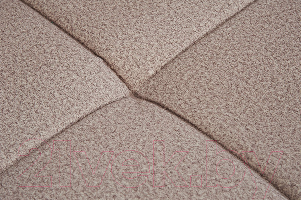 Изображение товара Диван Moon Family Монреаль 101 80527262 / 80539361