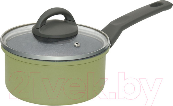 Изображение товара Ковш Relice RL-3204