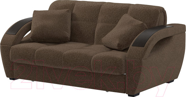 Изображение товара Диван Moon Family Монреаль 101 80527261 / 80539360