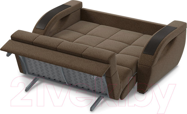 Изображение товара Диван Moon Family Монреаль 101 80527261 / 80539360