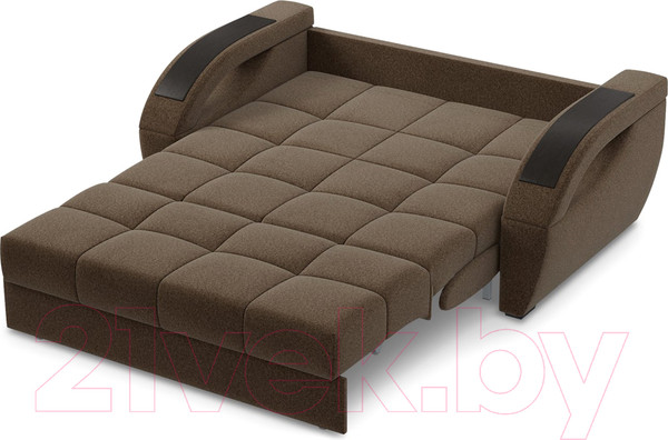 Изображение товара Диван Moon Family Монреаль 101 80527261 / 80539360