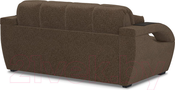 Изображение товара Диван Moon Family Монреаль 101 80527261 / 80539360