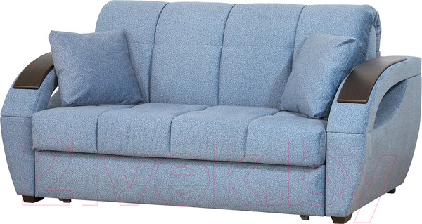 Изображение товара Диван Moon Family Монреаль 101 80527259 / 80539358
