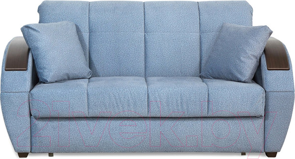 Изображение товара Диван Moon Family Монреаль 101 80527259 / 80539358