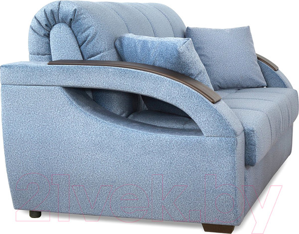 Изображение товара Диван Moon Family Монреаль 101 80527259 / 80539358