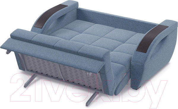 Изображение товара Диван Moon Family Монреаль 101 80527259 / 80539358