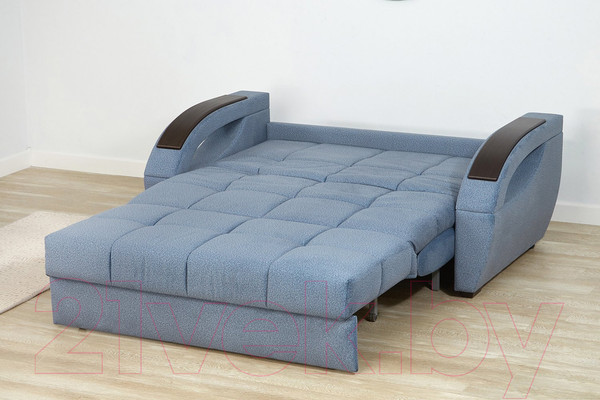 Изображение товара Диван Moon Family Монреаль 101 80527259 / 80539358