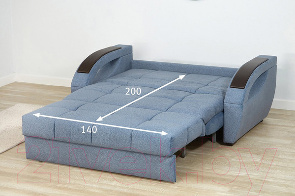 Изображение товара Диван Moon Family Монреаль 101 80527259 / 80539358