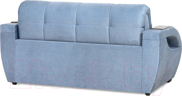 Изображение товара Диван Moon Family Монреаль 101 80527259 / 80539358