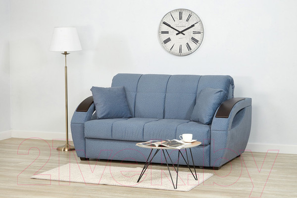 Изображение товара Диван Moon Family Монреаль 101 80527259 / 80539358