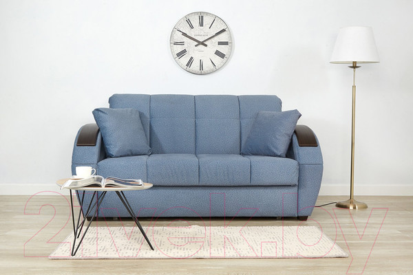 Изображение товара Диван Moon Family Монреаль 101 80527259 / 80539358