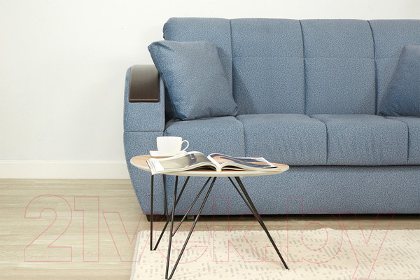 Изображение товара Диван Moon Family Монреаль 101 80527259 / 80539358