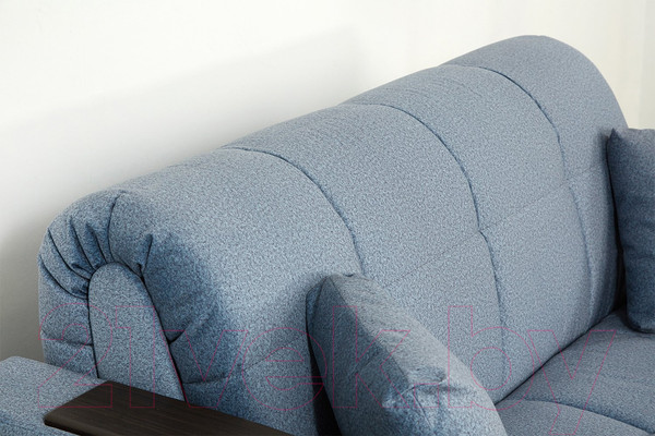 Изображение товара Диван Moon Family Монреаль 101 80527259 / 80539358