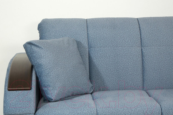 Изображение товара Диван Moon Family Монреаль 101 80527259 / 80539358