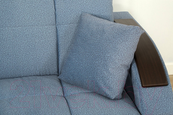 Изображение товара Диван Moon Family Монреаль 101 80527259 / 80539358