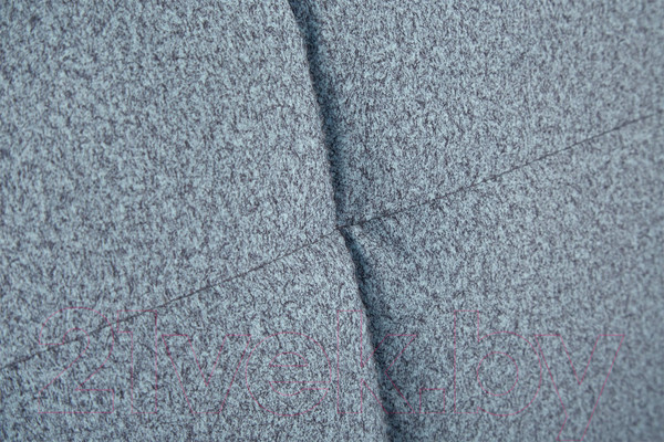 Изображение товара Диван Moon Family Монреаль 101 80527259 / 80539358