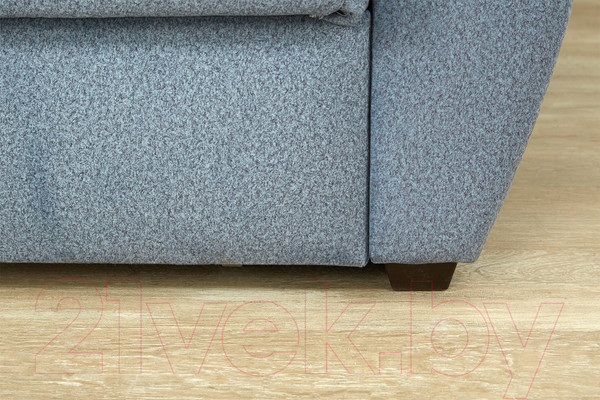 Изображение товара Диван Moon Family Монреаль 101 80527259 / 80539358