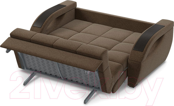 Изображение товара Диван Moon Family Монреаль 101 80527265 / 80539364