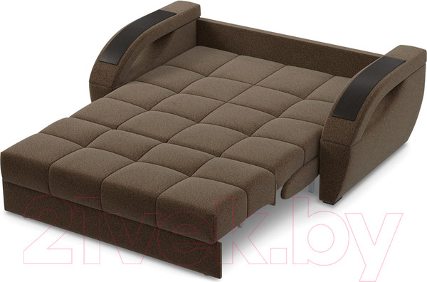 Изображение товара Диван Moon Family Монреаль 101 80527265 / 80539364