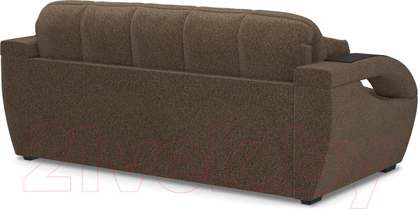 Изображение товара Диван Moon Family Монреаль 101 80527265 / 80539364