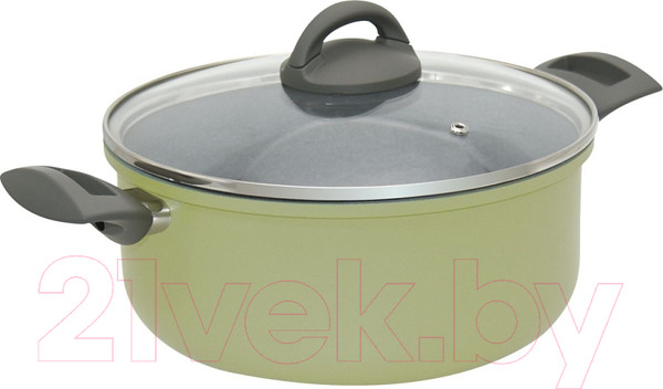 Изображение товара Кастрюля Relice RL-3205