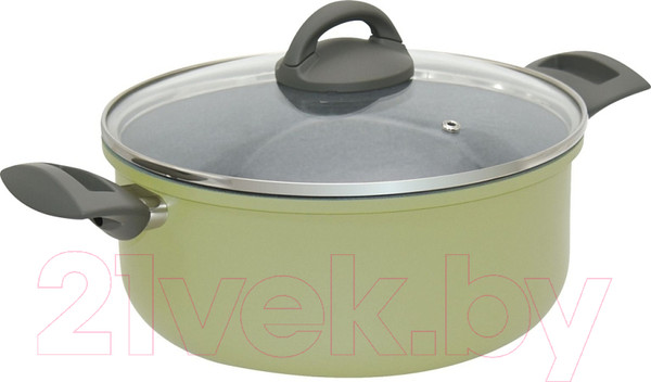 Изображение товара Кастрюля Relice RL-3206