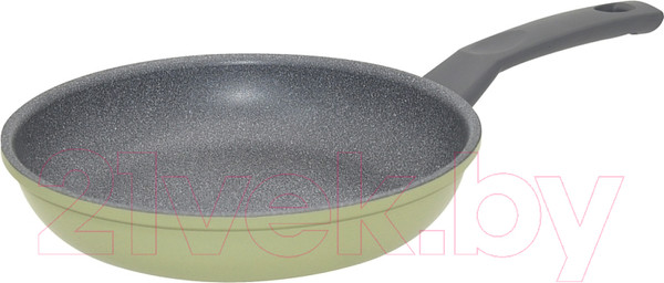 Изображение товара Сковорода Relice RL-3201