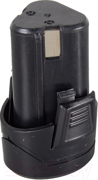 Изображение товара Аккумуляторная дрель-шуруповерт Вихрь ДА-12Л-2КC (72/14/33)