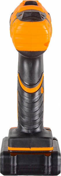 Изображение товара Аккумуляторная дрель-шуруповерт Вихрь ДА-18Л-2КC (72/14/34)