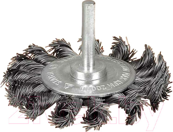 Изображение товара Щетка для электроинструмента Вихрь 73/1/3/47