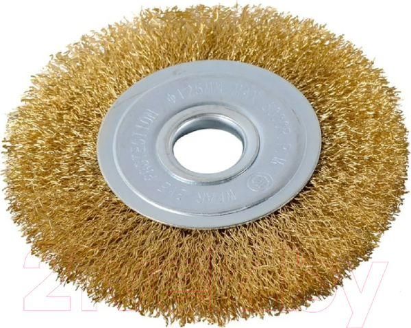 Изображение товара Щетка для электроинструмента Вихрь 73/1/3/45