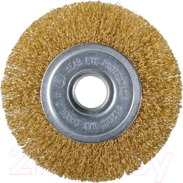 Изображение товара Щетка для электроинструмента Вихрь 73/1/3/45