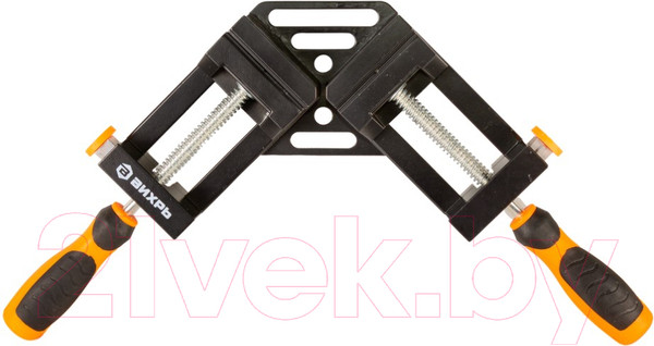 Изображение товара Струбцина Вихрь 73/9/5/6