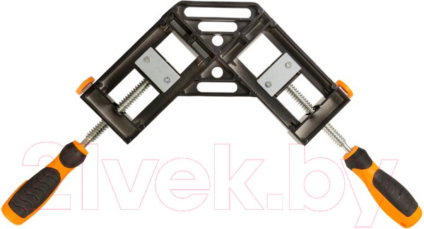 Изображение товара Струбцина Вихрь 73/9/5/6