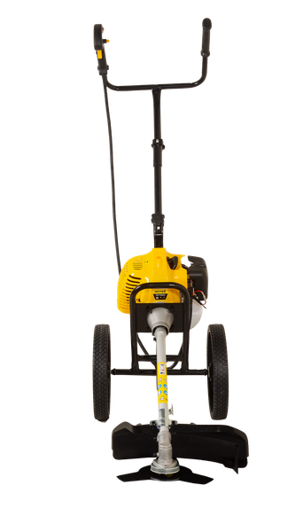 Изображение товара Триммер бензиновый Huter GGT-2900W (70/2/65)