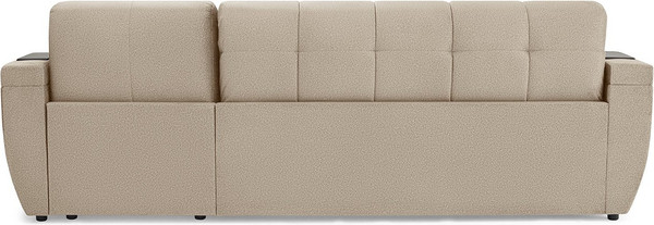 Изображение товара Диван угловой Moon Family Монреаль 101 80539618 / 80563557