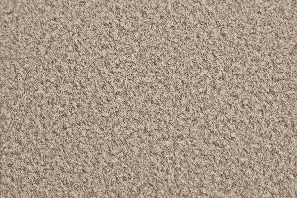 Изображение товара Диван угловой Moon Family Монреаль 101 80539618 / 80563557