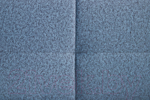 Изображение товара Диван угловой Moon Family Монреаль 101 80539619 / 80563554