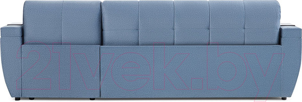 Изображение товара Диван угловой Moon Family Монреаль 101 80539619 / 80563554