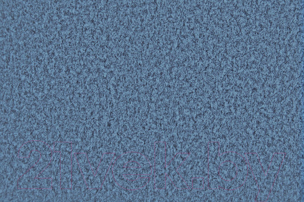 Изображение товара Диван угловой Moon Family Монреаль 101 80539619 / 80563554