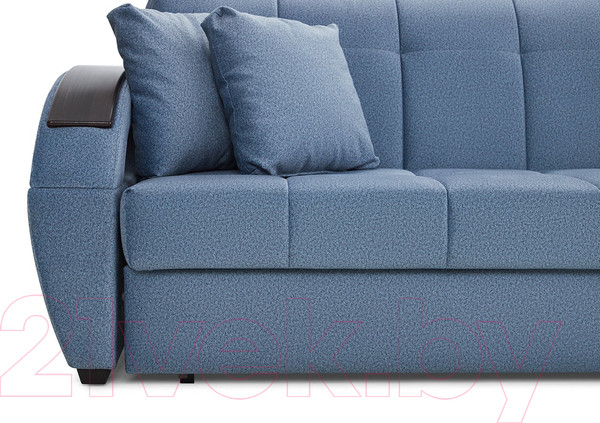 Изображение товара Диван угловой Moon Family Монреаль 101 80539619 / 80563554