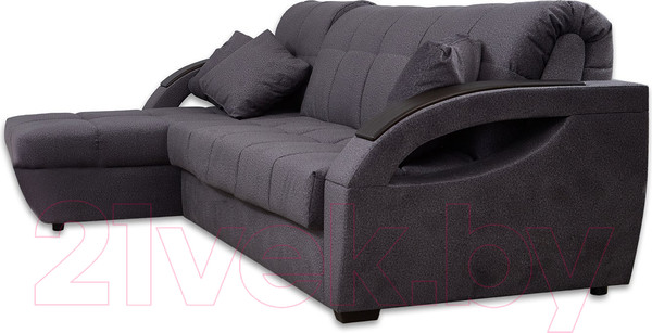 Изображение товара Диван угловой Moon Family Монреаль 101 80539620 / 80563556