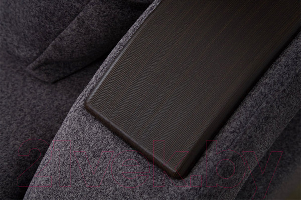 Изображение товара Диван угловой Moon Family Монреаль 101 80539620 / 80563556