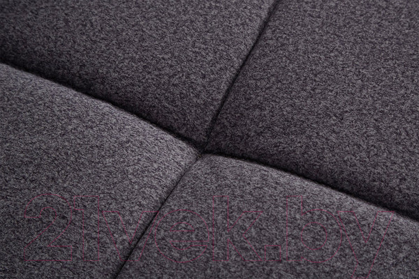 Изображение товара Диван угловой Moon Family Монреаль 101 80539620 / 80563556