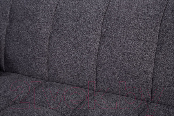 Изображение товара Диван угловой Moon Family Монреаль 101 80539620 / 80563556