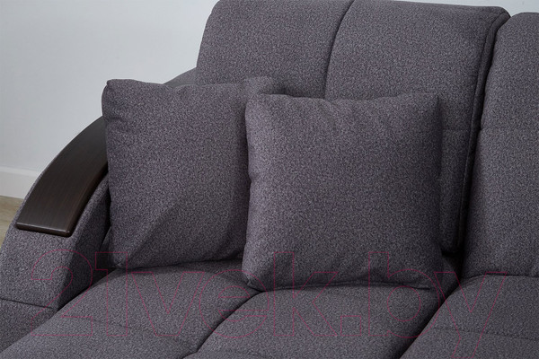 Изображение товара Диван угловой Moon Family Монреаль 101 80539620 / 80563556