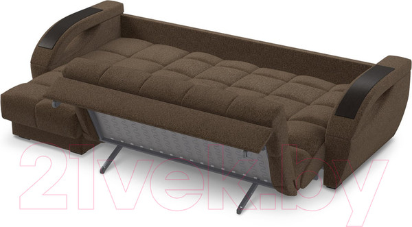 Изображение товара Диван угловой Moon Family Монреаль 101 80539621 / 80563555